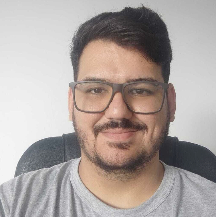 profile photo of Aurelio