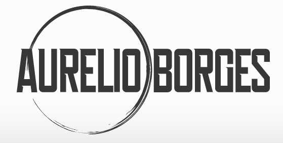 Aurelio Borges logo