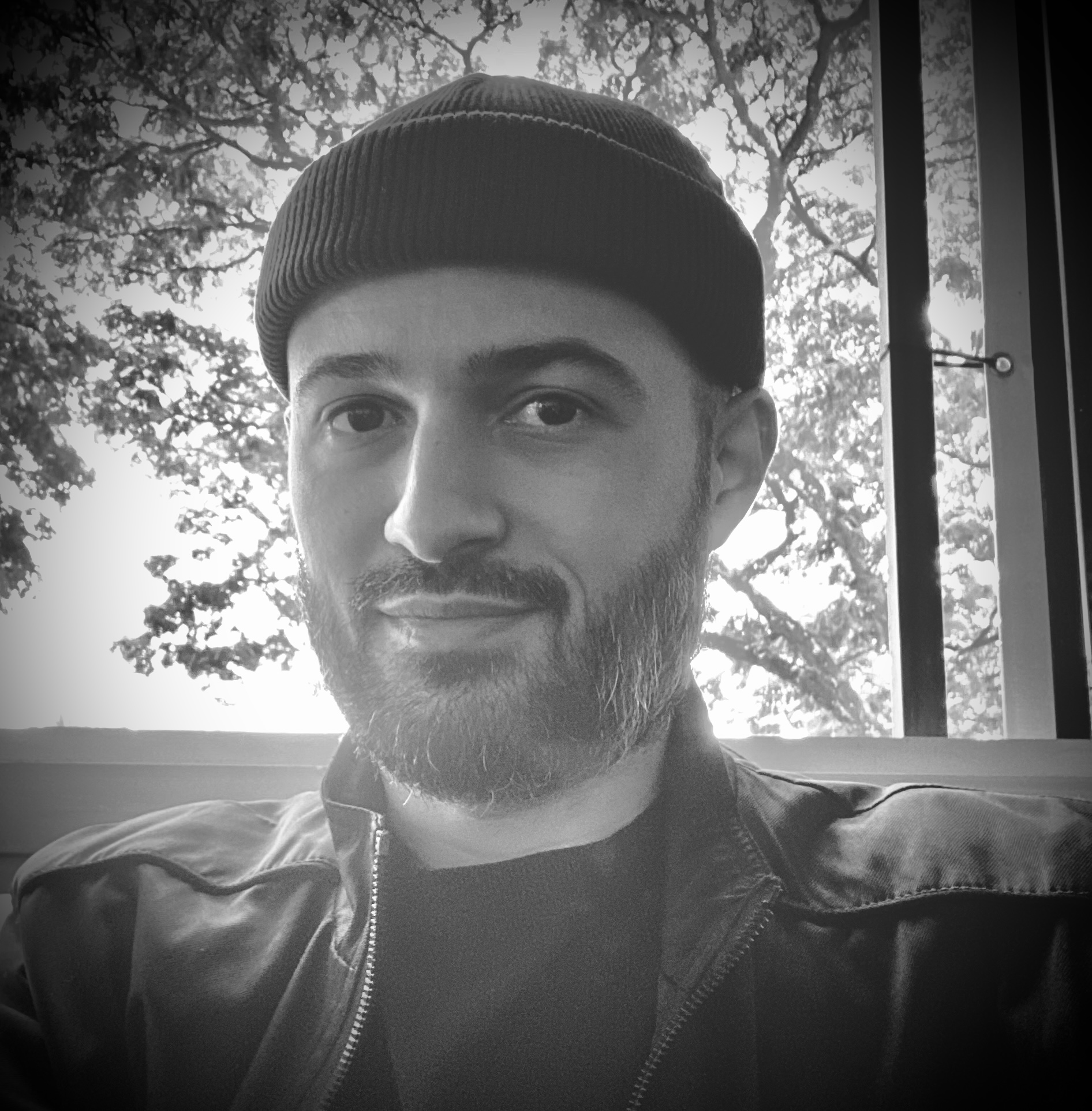 Profile photo of Aurelio Borges
